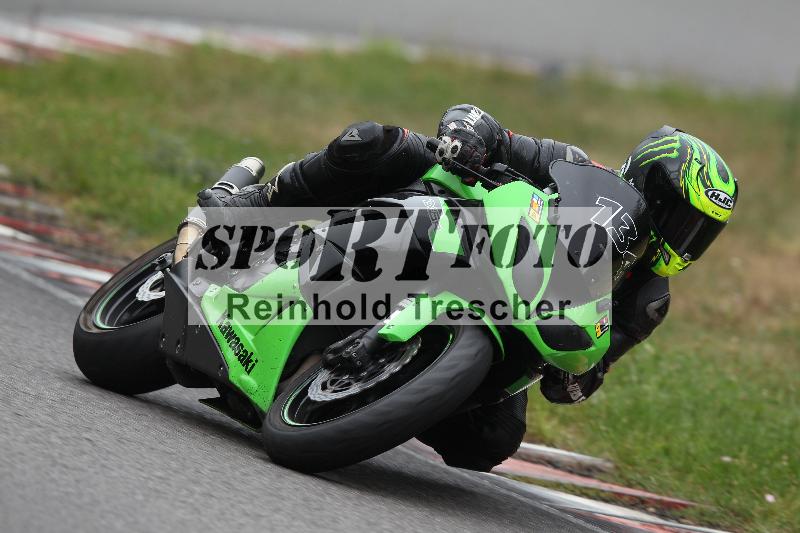 /Archiv-2022/46 29.07.2022 Speer Racing ADR/Gruppe gelb/134